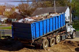 Best Retail Junk Removal  in Erin, TN